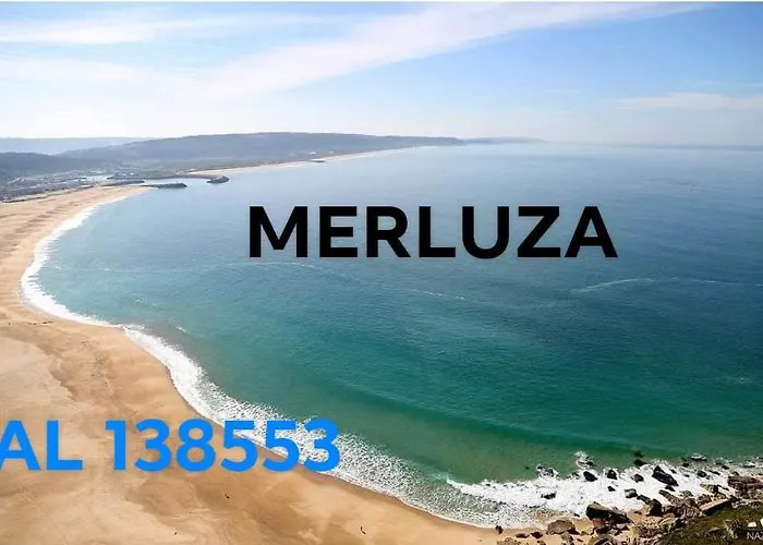 Merluza